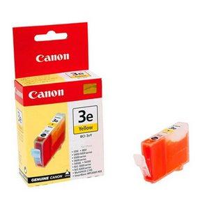 Canon BCI-3Y