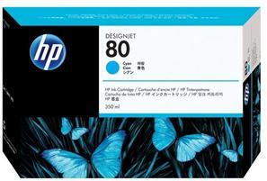 HP C4846A