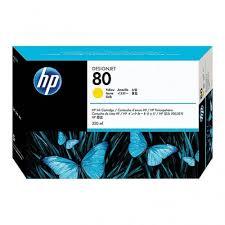 HP C4848A