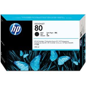 HP C4871A