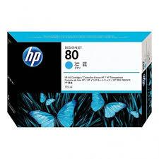 HP C4872A