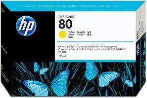 HP C4873A
