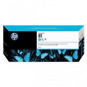 HP C4931A