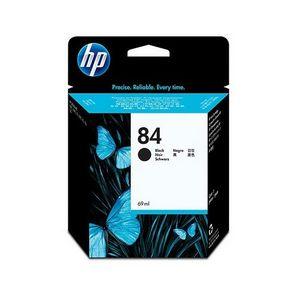 HP C5016A