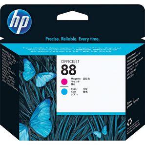 HP C9382A