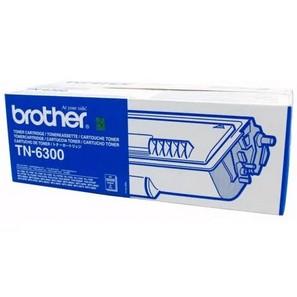 Brother TN6300