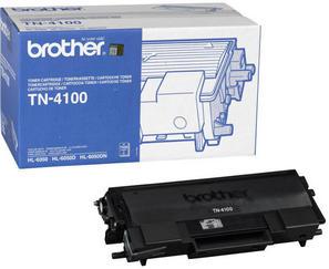 Brother TN-4100