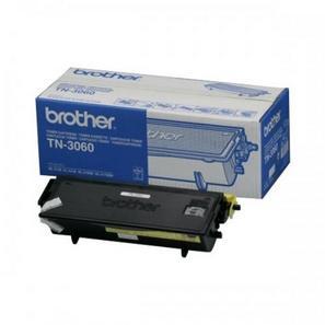 Brother TN-3060