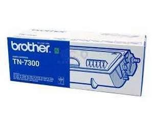 Brother TN7300