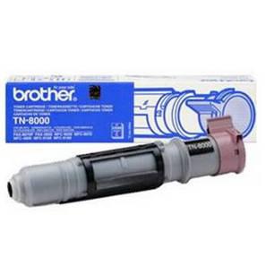 Brother TN-8000