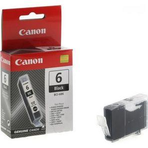Canon BCI-6Bk