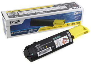 Epson C13S050191
