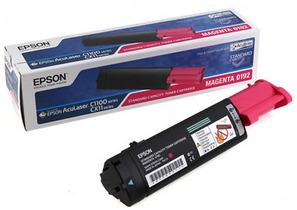 Epson C13S050192