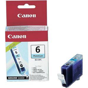 Canon BCI-6PC