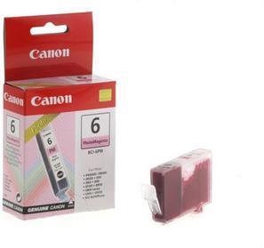 Canon BCI-6PM