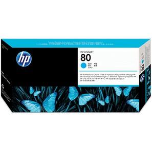 HP C4821A