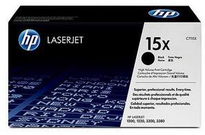HP C7115X