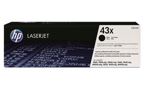 HP C8543X