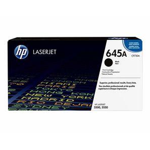 HP C9730A