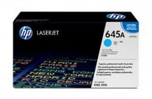 HP C9731A