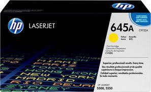 HP C9732A