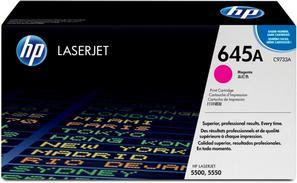 HP C9733A