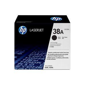 HP Q1338A