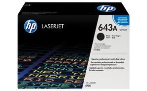 HP Q5950A