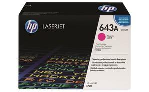 HP Q5953A