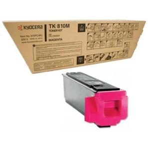 Kyocera TK-810M