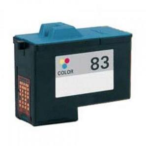 TIN L83