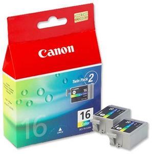 Canon BCI-16Co
