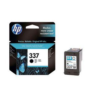 HP C9364EE