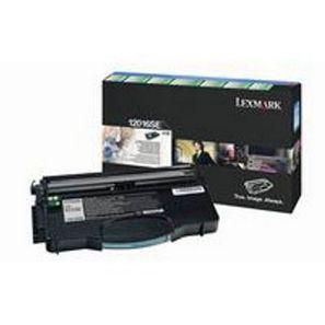Lexmark 12016SE