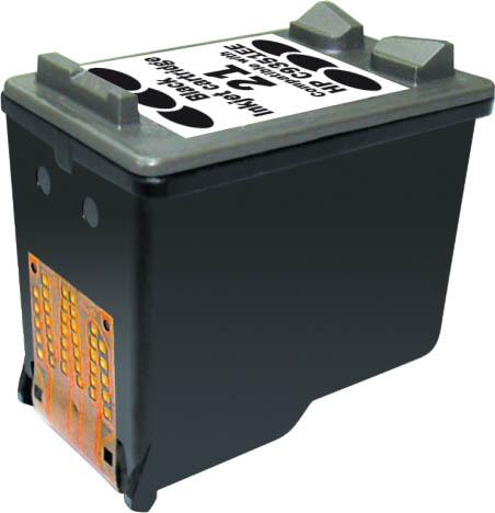 TIN 21XXL