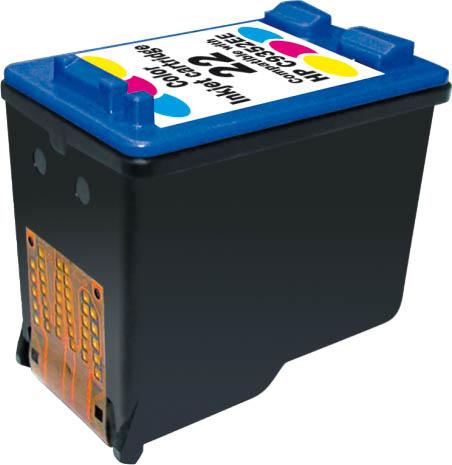 TIN 22XXL