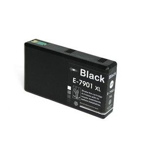 TIN T7901