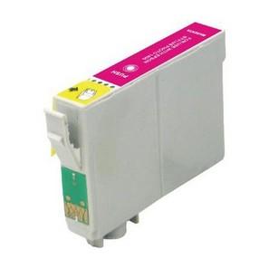 TIN T0713