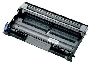 TIN DR-2000