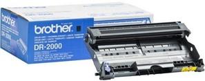 Brother DR-2000