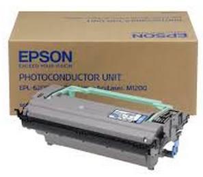 Epson C13S051099