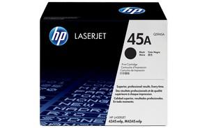 HP Q5945A