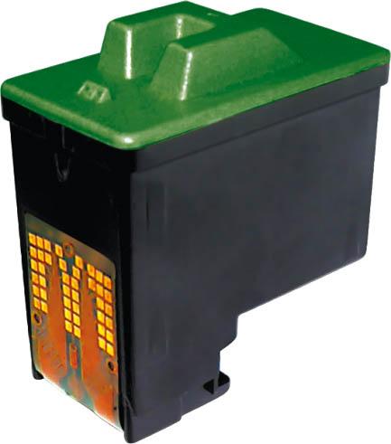 TIN 0016