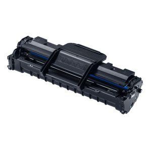 TIN SCX-4521