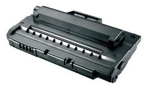TIN 13R606