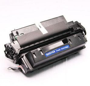 TIN Q2610A
