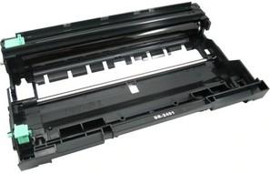 TIN DR-2401