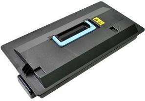 TIN TK-725