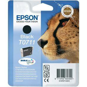 Epson C13T07114011