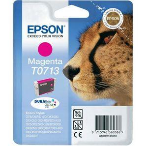 Epson C13T07134011
